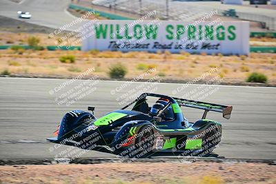 media/Oct-18-2025-Extreme Speed (Sat) [[d6d7e1fef1]]/Group 1 Red/Session 2 (Turn 3)/